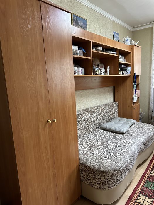 Продам шкаф для спальни