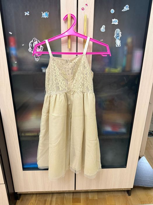 Одежда детская в отличном состоянии