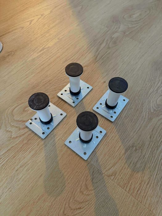 Componente birou IKEA