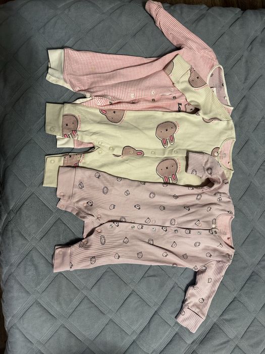 Одежда для девочки