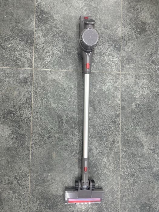 Elektiro pelisos