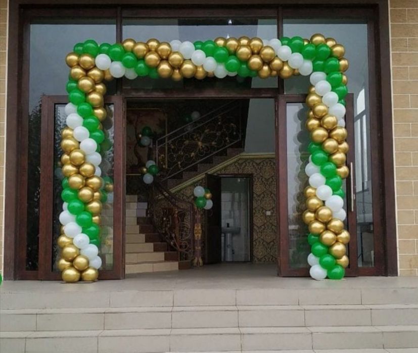 Afarmileniya shar ayiqlar afarmileniya decor