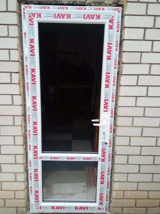 Пластик терезе есiк сетка москит