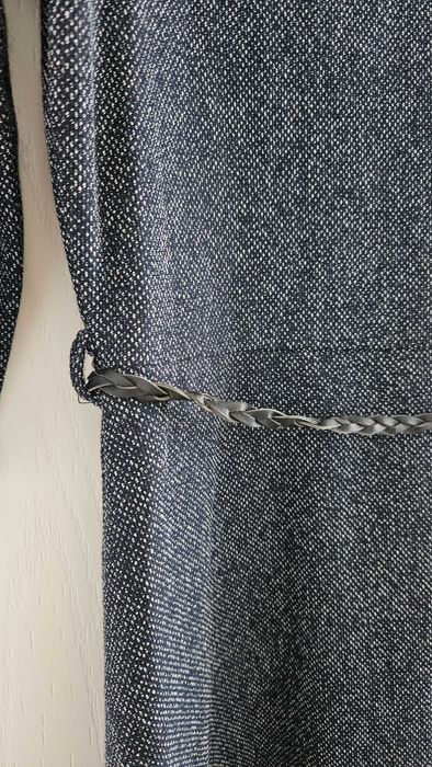 Рокля Tom Tailor