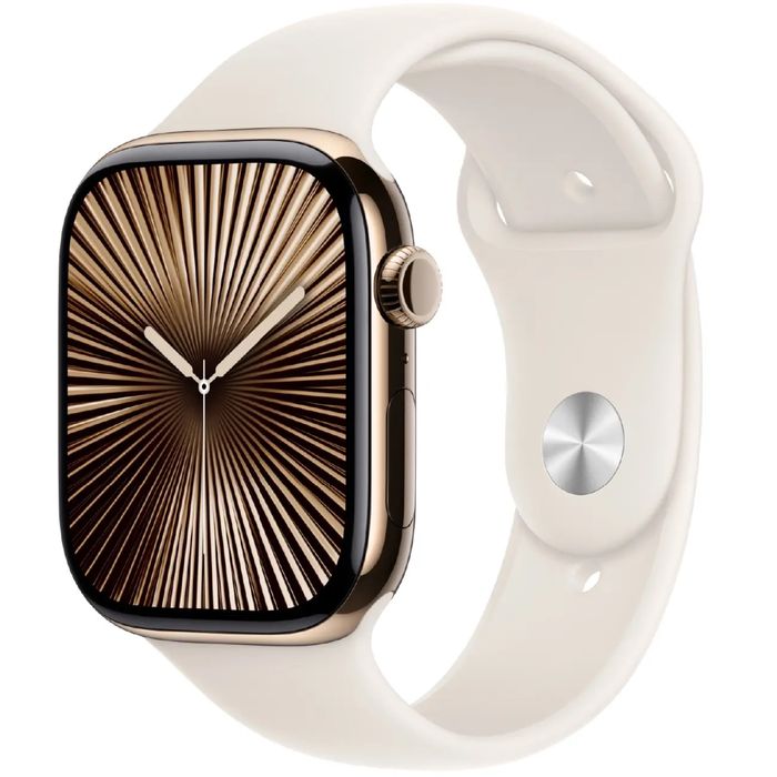 Apple Watch iwatch 10 (42/46)