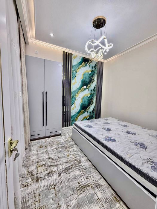 Vokzal Uzgazoil 3 xona kvartira Ijaraga Beriladi