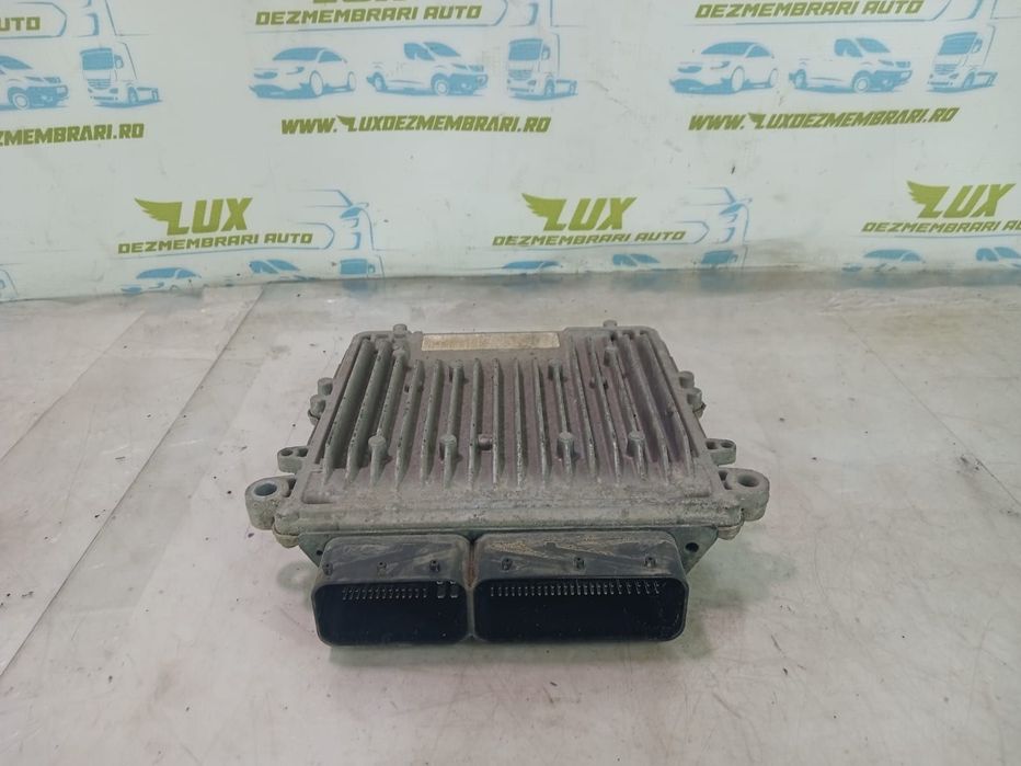 Calculator motor ecu 3.0 cdi om642 A6429002900 Mercedes-Benz ML W164