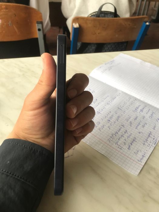 Samsung galaxy a15 сатылад