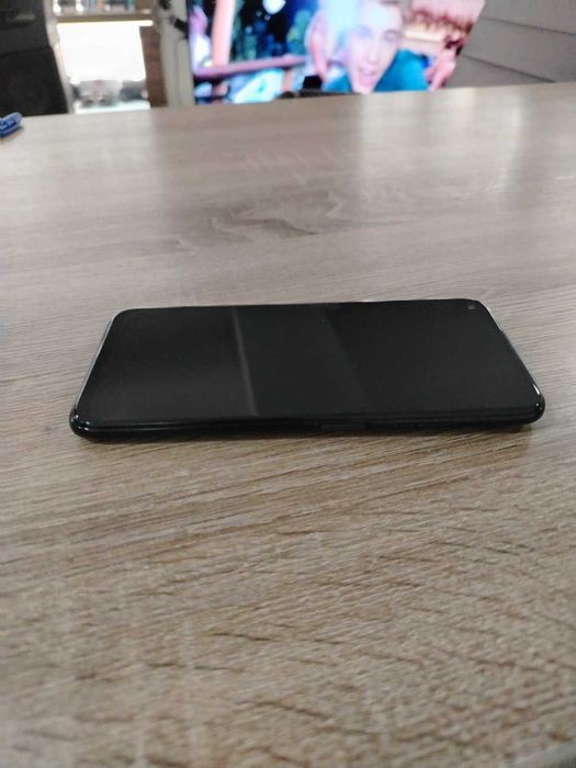 Huawei P40 Lite 128 GB