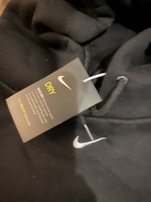 Оригинални блузи и суичъри