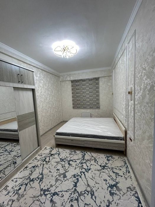 Сдается 2 ком 400.у.е.