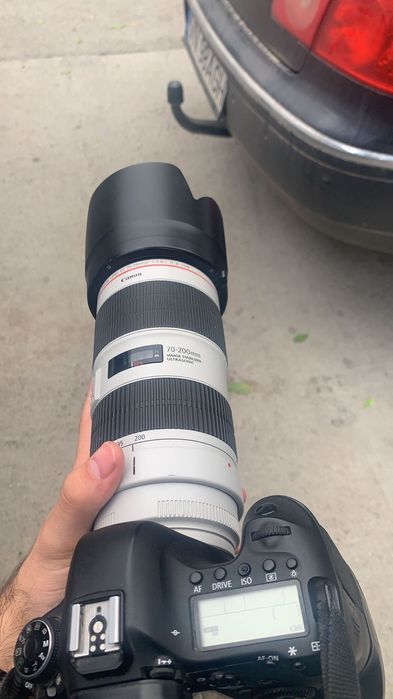 Fotograf DJ eveniment majorat nunta botez private club foto fum