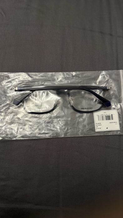 Маркови очила