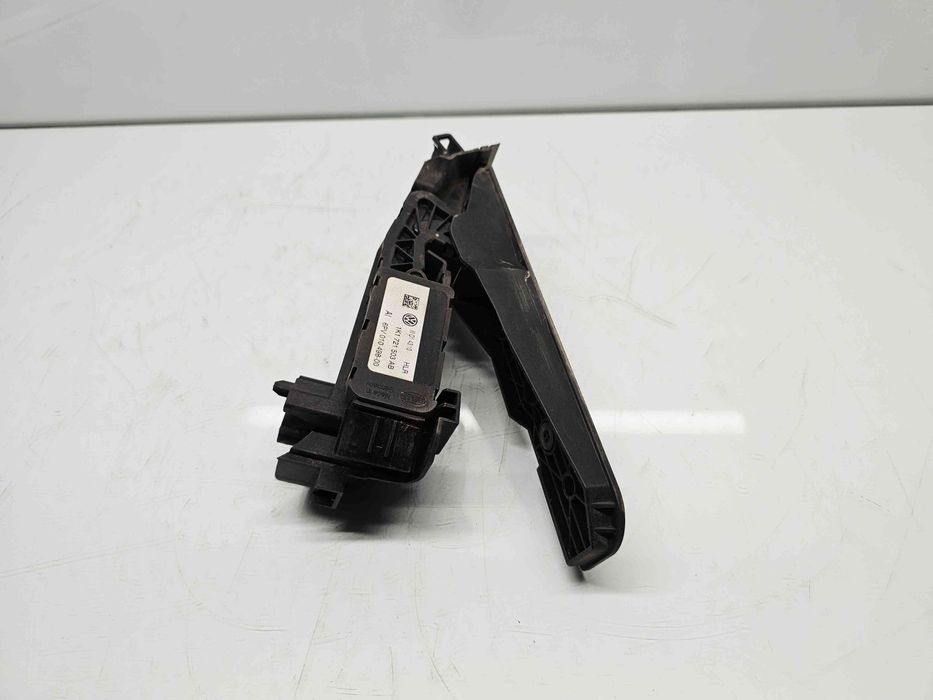Pedala acceleratie Volkswagen Passat B7 (362) [Fabr 2010-2014] 1K1721