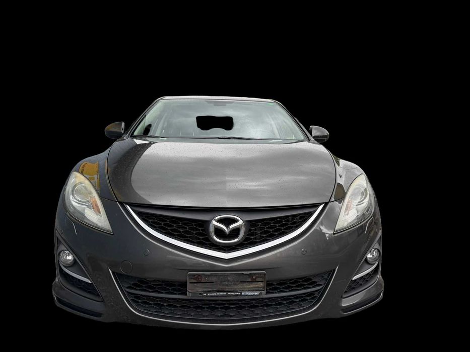 DEZMEMBREZ/dezmembrari mazda6 break/hatchback 2008 2009 2010 2011 2012 , 2.0d, 2.2d DEZMEMBREZ iveco daily chevrolet captiva jaguar xf ford mondeo