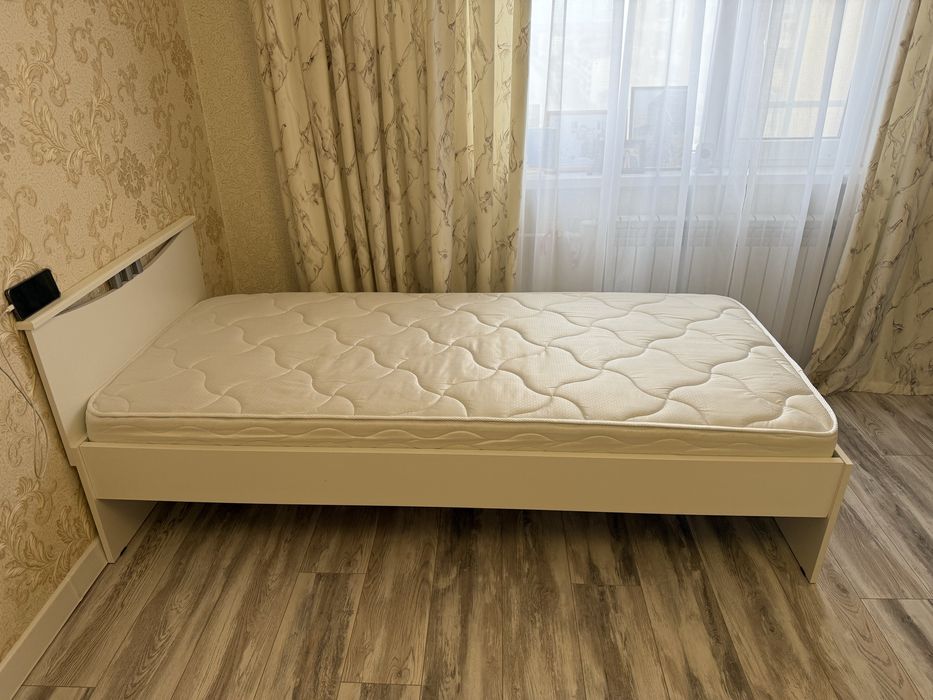 Мебель для десткой комнаты