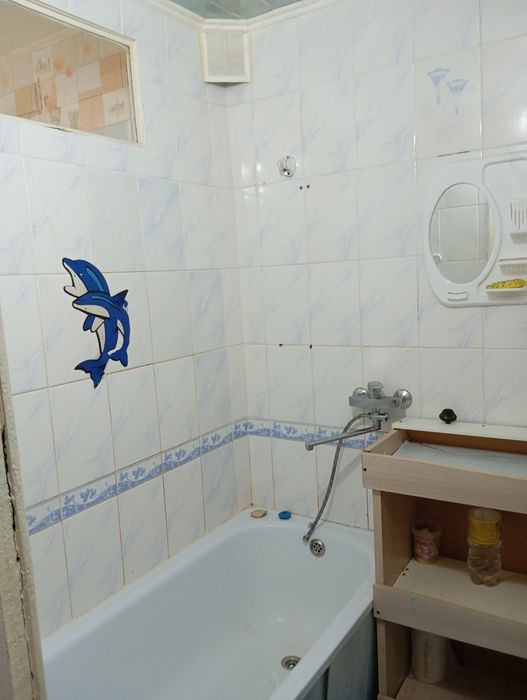 Продам квартиру 2-х комнатную