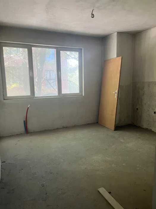 Продава се Тристаен апартамент в София, Хиподрума - 116 кв.м за 2759 €/кв.м - Снимка #10