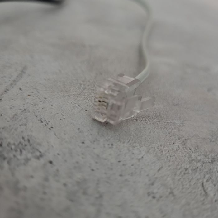 Домашний телефон Panasonic