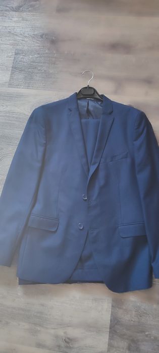 Костюм мужской р.50