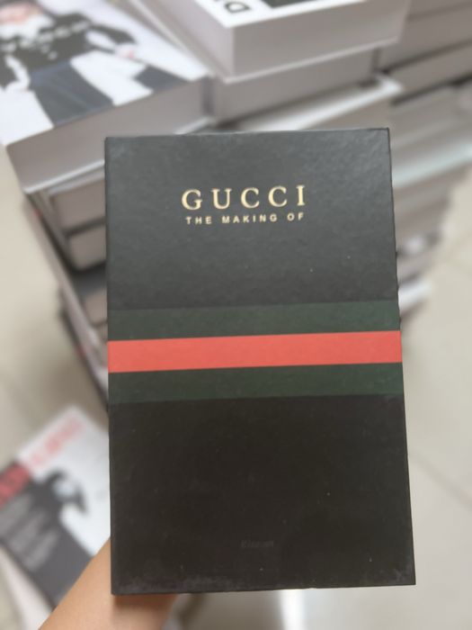 Продам декоративыные книги!