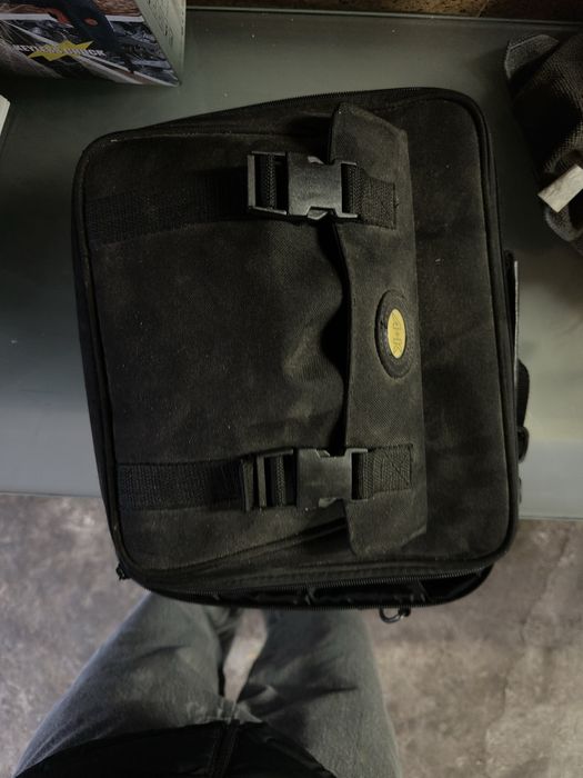 Proiector A+K Astro Beam x10