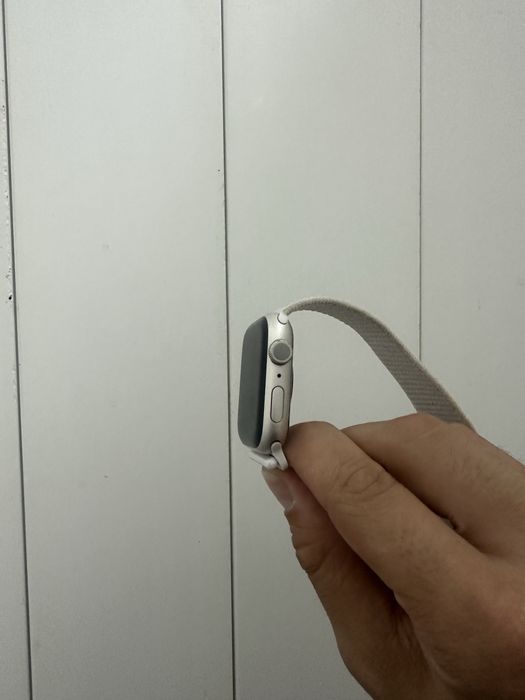 apple watch 8 45 mm
