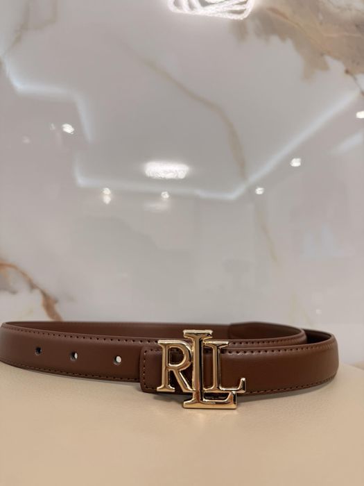 Промо цена,само до 03.06 Колани Polo Ralph Lauren