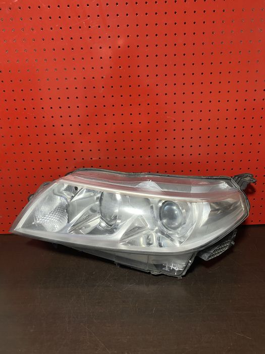 Far stanga halogen Suzuki Vitara an 2014-2018
