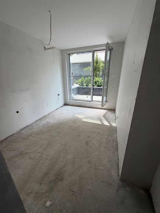 Продава се Двустаен апартамент в София, Малинова долина - 62 кв.м за 2581 €/кв.м - Снимка #9