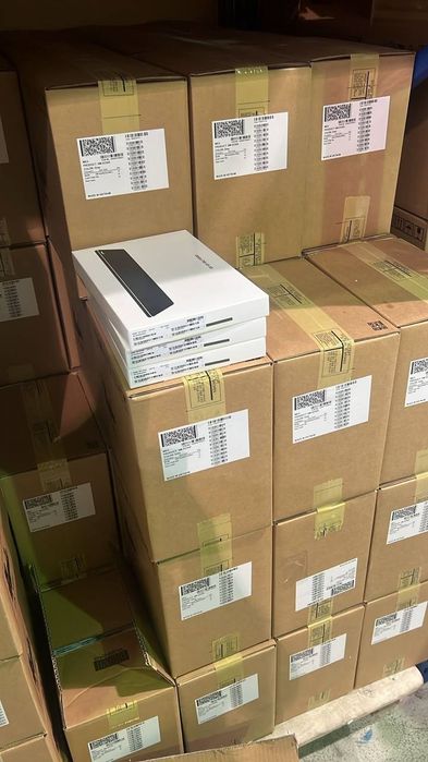 Samsung Tab A11 A11+  5G