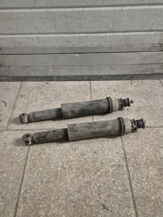 Части за Нисан микра к11