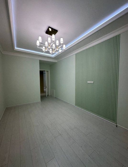 Сдается на аренда дом участок  Саламатина центр города