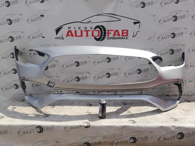 Bara fata Mercedes GLA w247 H247 AMG-Line an 2019-2020-2021-2022-2023