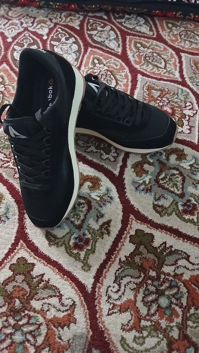 Кроссовка Reebok оригинал