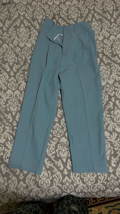 Платье и костюм двойка недорого