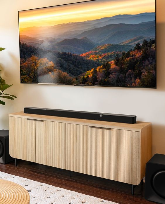 Klipsch Flexus Core 300 саундбар