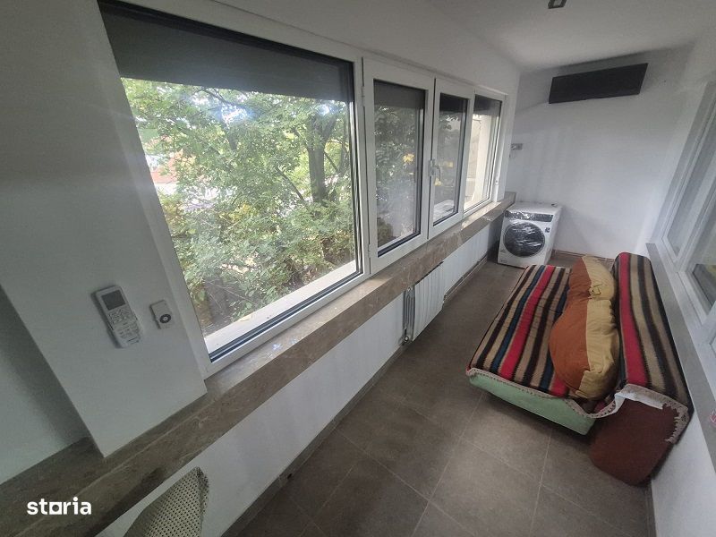 Apartament 4 camere Ultracentral