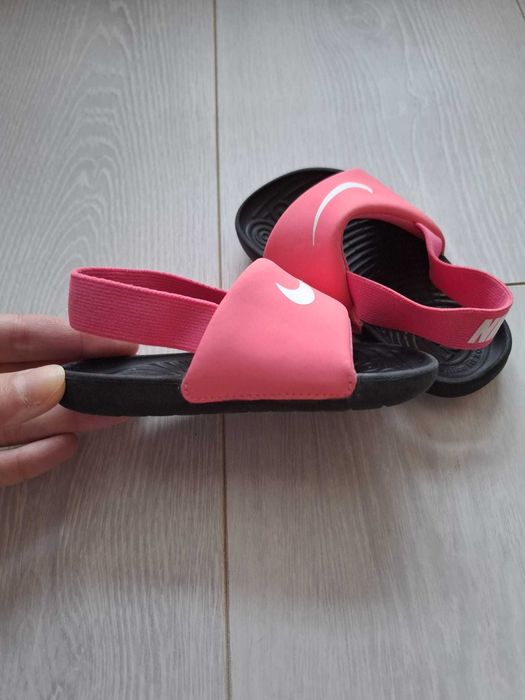 Sandale Nike copii marimea 23.5