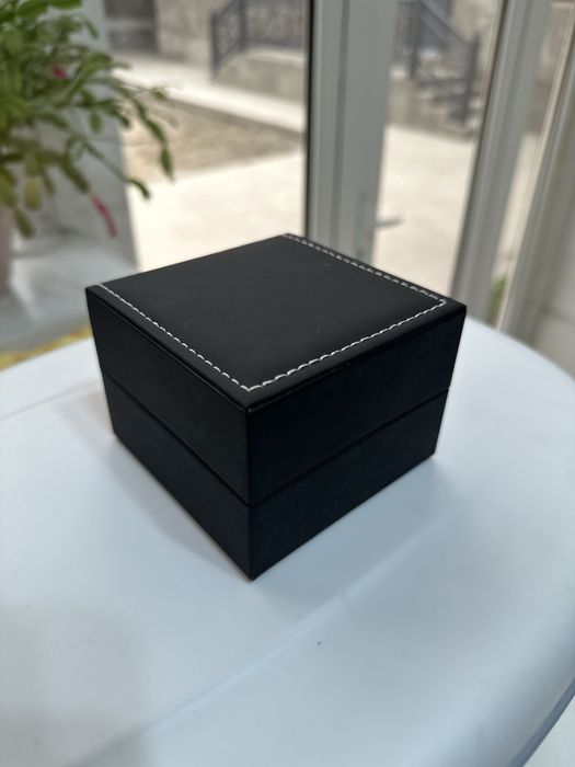 Браслет лечебный