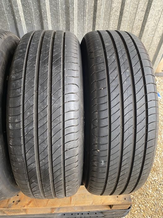 17 цола 5 х 114.3 мм Хюндай Туксон Киа  , Кона , Hyundai ix 35 , Kona