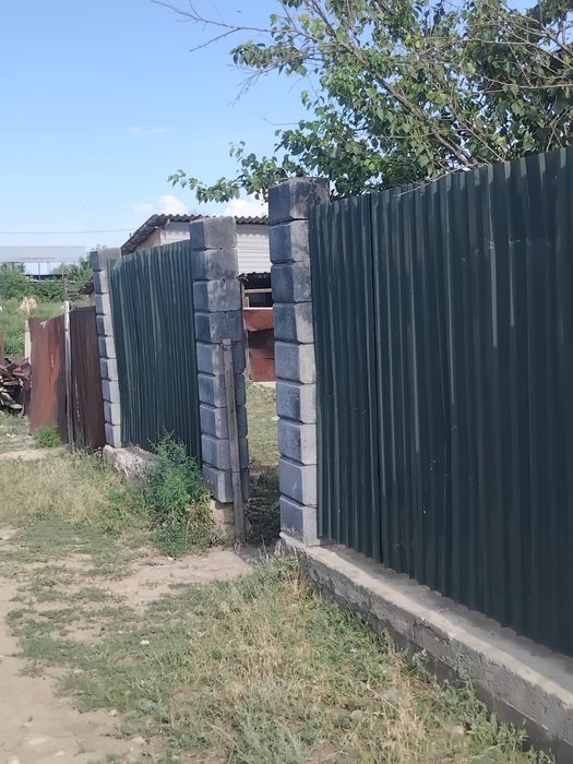 Срочно продам дом