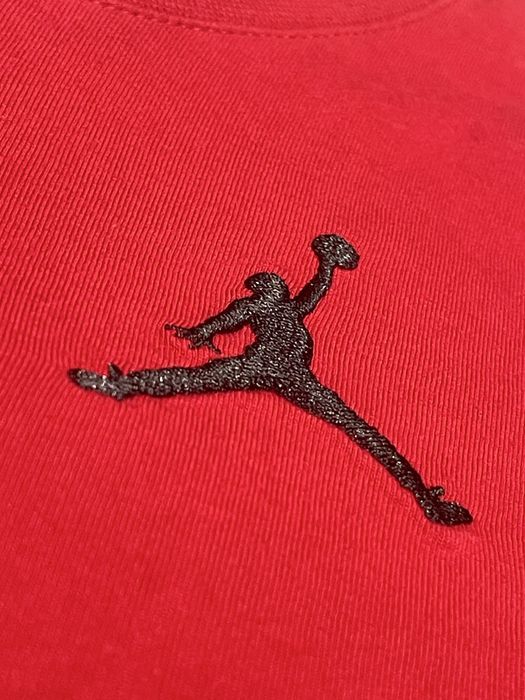 Tricou Jordan unisex