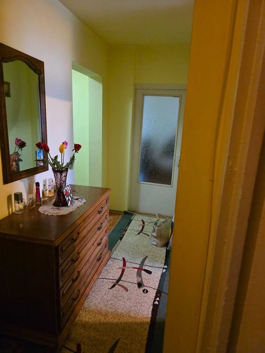 Apartament 4 camere Cugir,jud Alba
