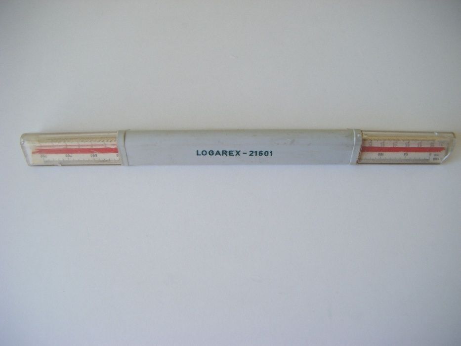 Сметачни линии