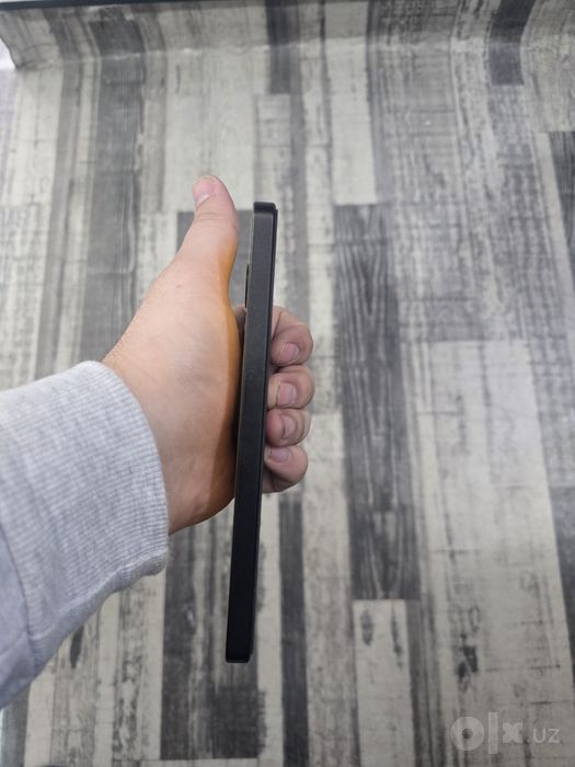 Poco X7 pro 256/12gb