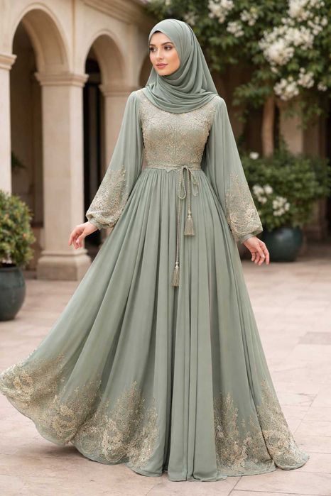 Создаю презентацию, фото премиум класса