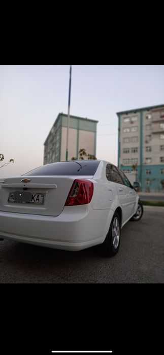 Jentra Oq   2023