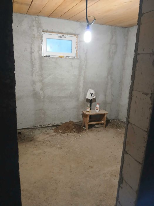 Casă de vânzare Sat Vădurele Comuna Cândești Jud. Neamț