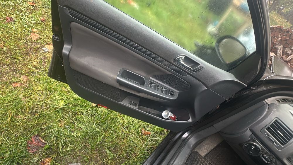 VOLKSWAGEN Golf 0 — imagine 5